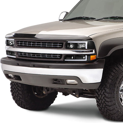 4-HL-SILV99-DRL-BK-AM-9