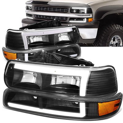 4-HL-SILV99-DRL-BK-AM