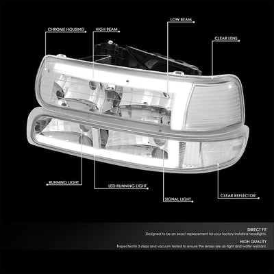 4-HL-SILV99-DRL-CH-CL-1