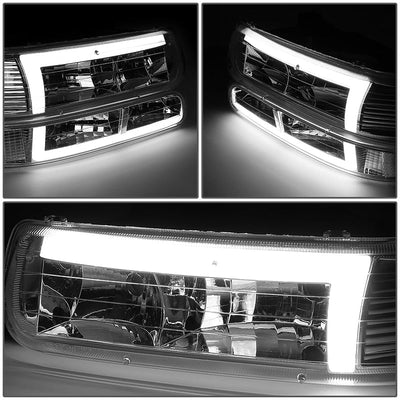 4-HL-SILV99-DRL-SM-CL-2
