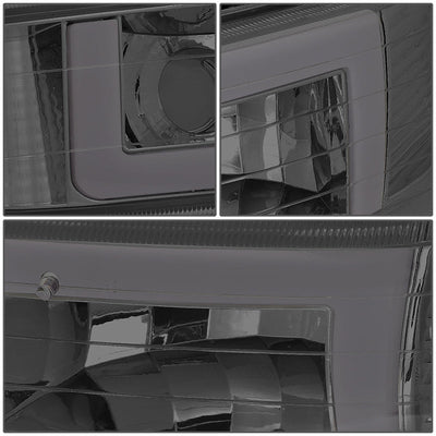 4-HL-SILV99-DRL-SM-CL-3