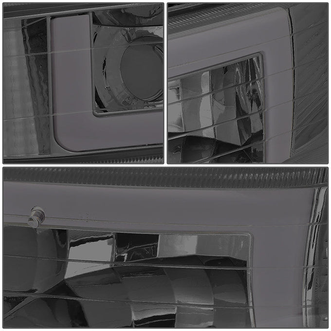 4-HL-SILV99-DRL-SM-CL-3