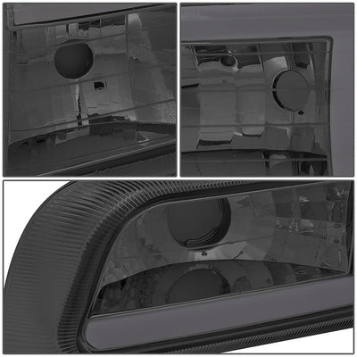 4-HL-SILV99-DRL-SM-CL-4