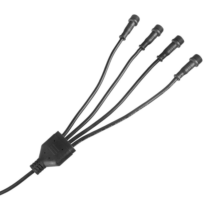 OL-4215-010 - 3