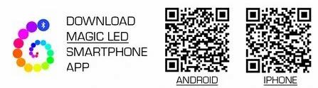 OL-4215-332 - 8