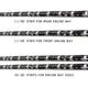 OL-4217-007 - 2