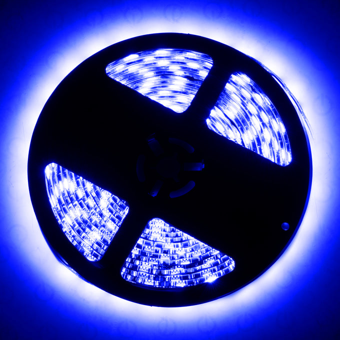 OL-4223-333 - 8