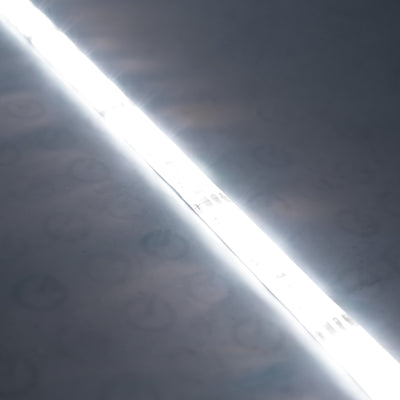 OL-4226-001 - 2