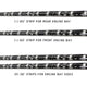 OL-4226-002 - 2