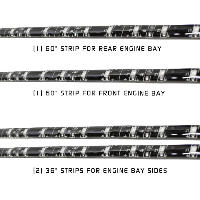 OL-4226-004 - 2
