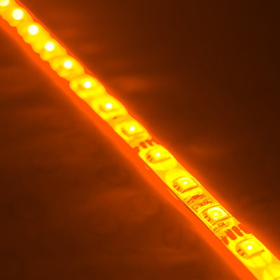 OL-4226-005 - 1