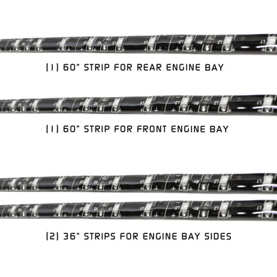 OL-4226-005 - 2