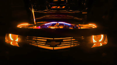 OL-4226-005 - 5