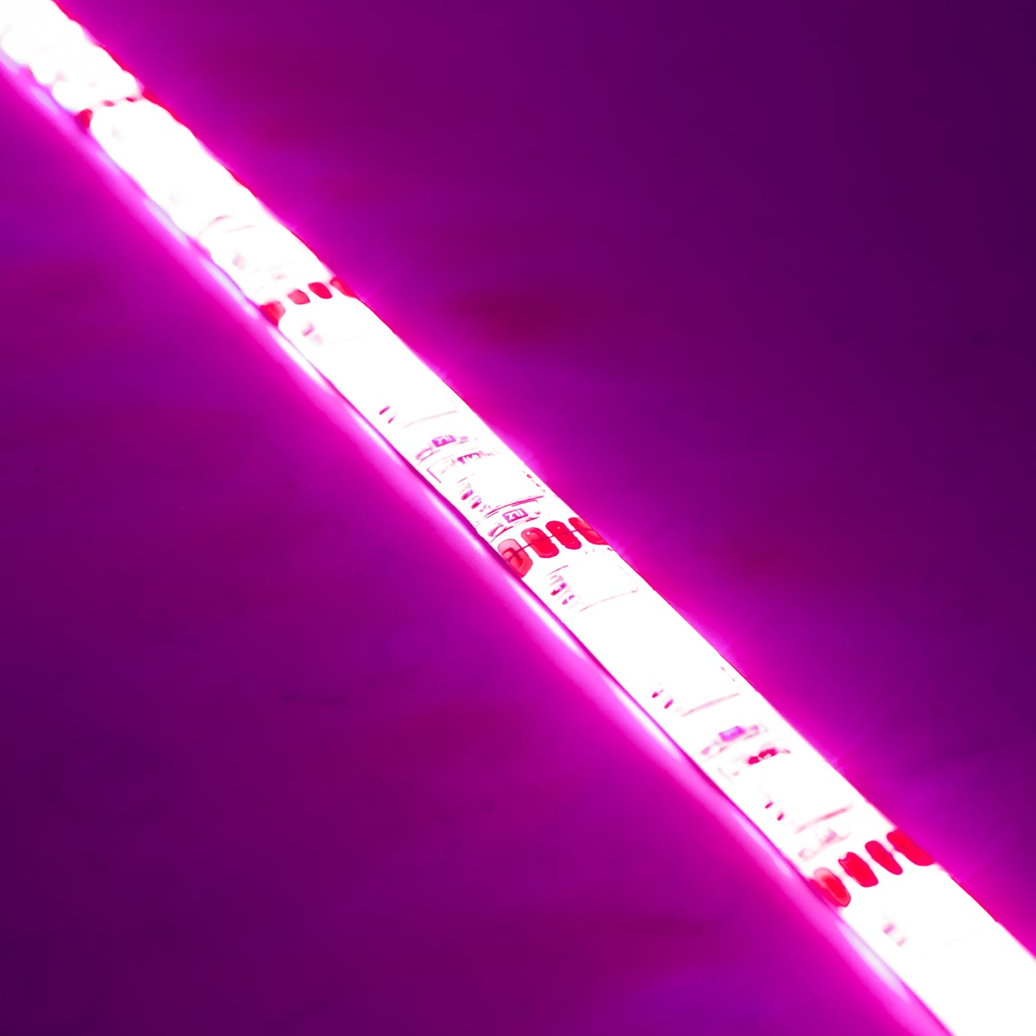OL-4226-009 - 1