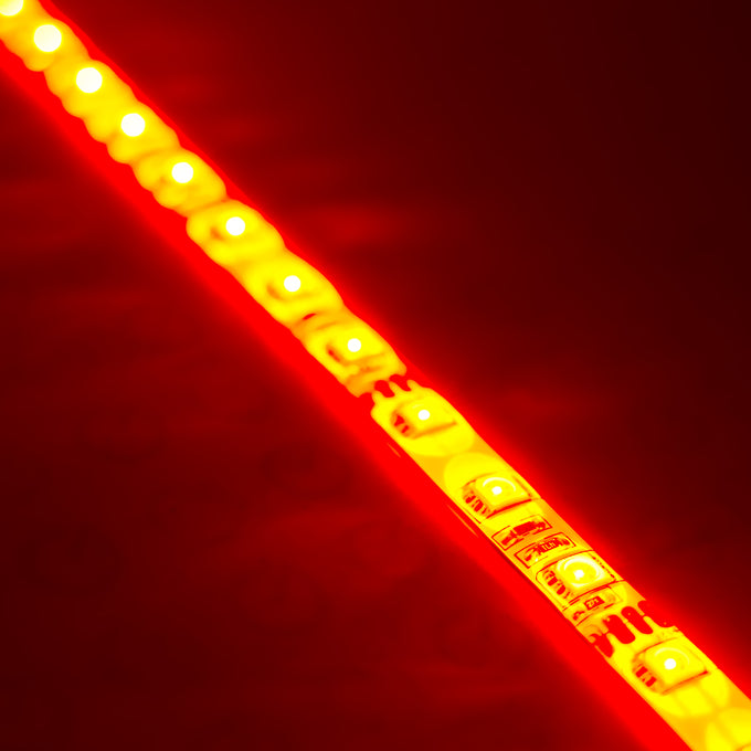 OL-4226-333 - 4