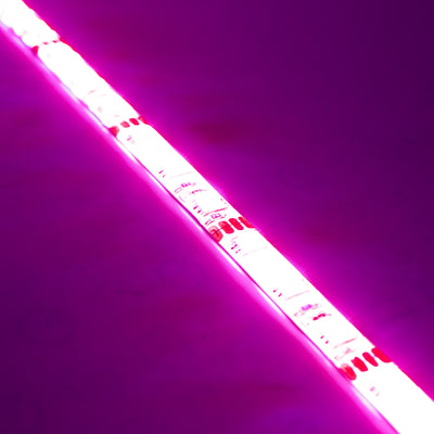 OL-4226-333 - 9