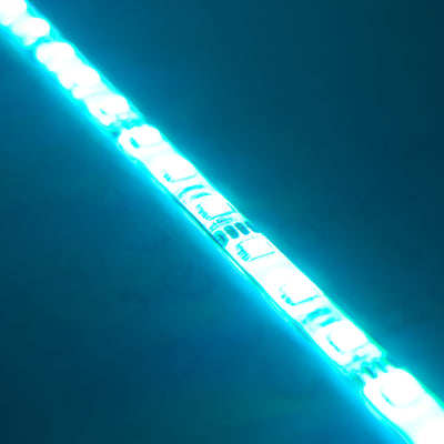OL-4226-333 - 10