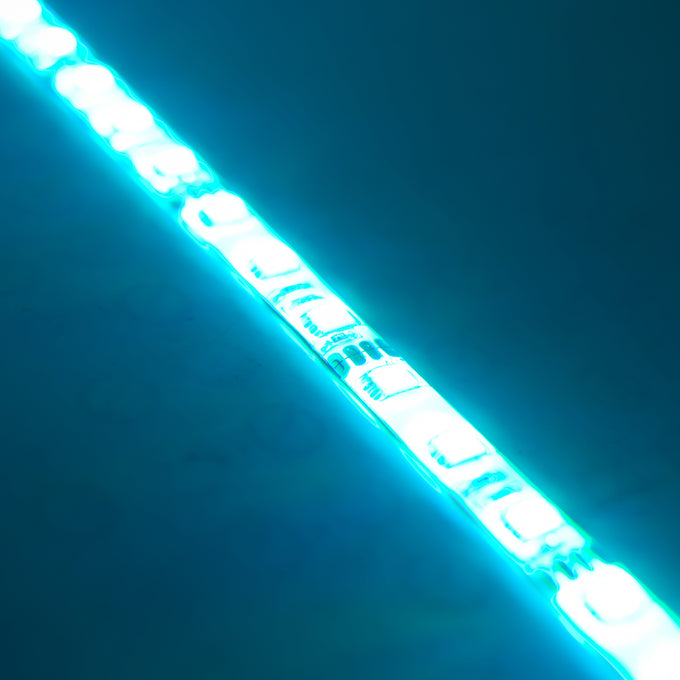 OL-4226-333 - 10