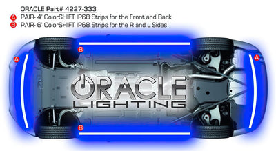 OL-4227-333 - 2