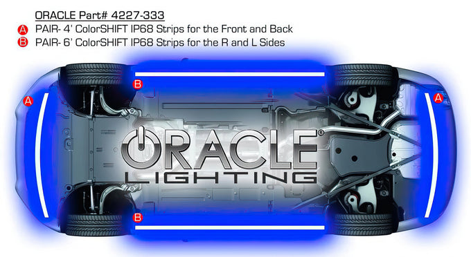OL-4227-333 - 2
