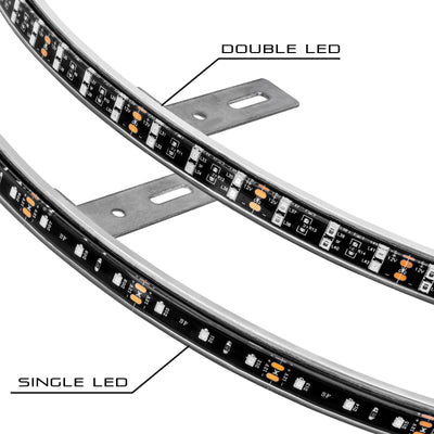 OL-4228-001 - 6