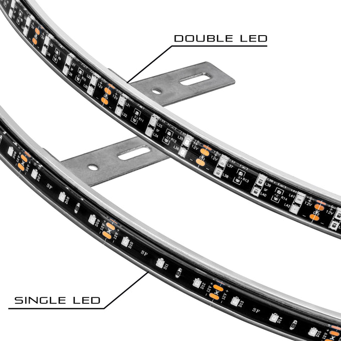 OL-4228-001 - 6