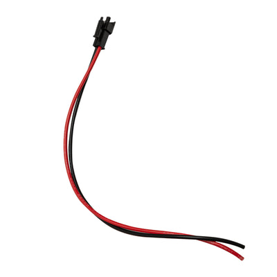 OL-4230-001 - 2