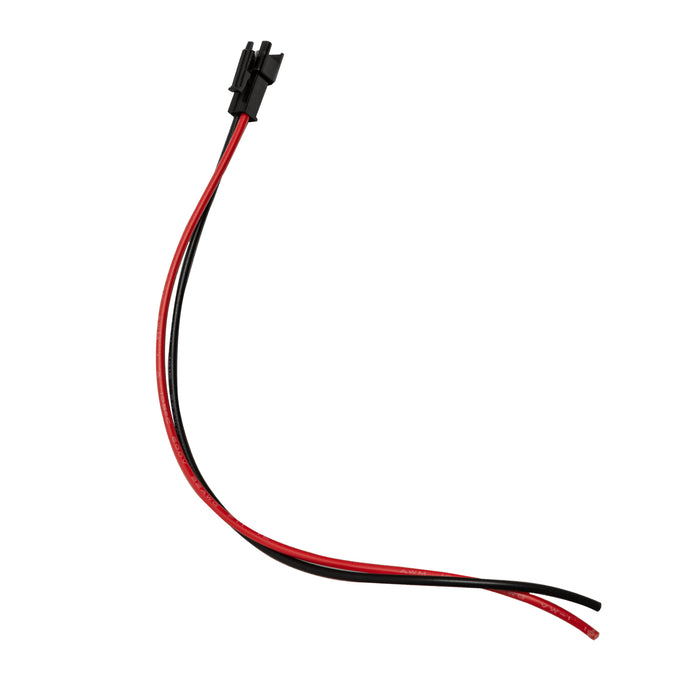 OL-4230-001 - 2