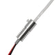 OL-4230-001 - 4