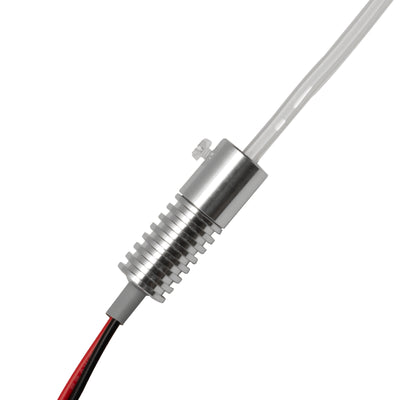 OL-4230-001 - 4