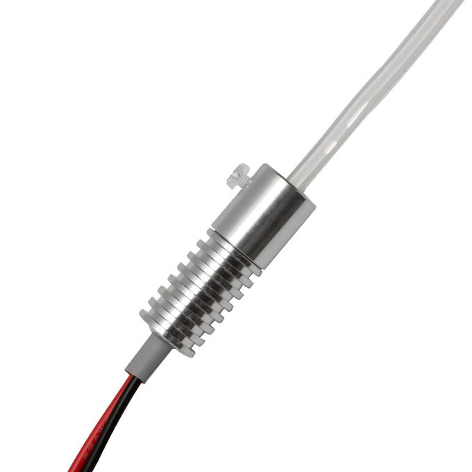 OL-4230-001 - 4