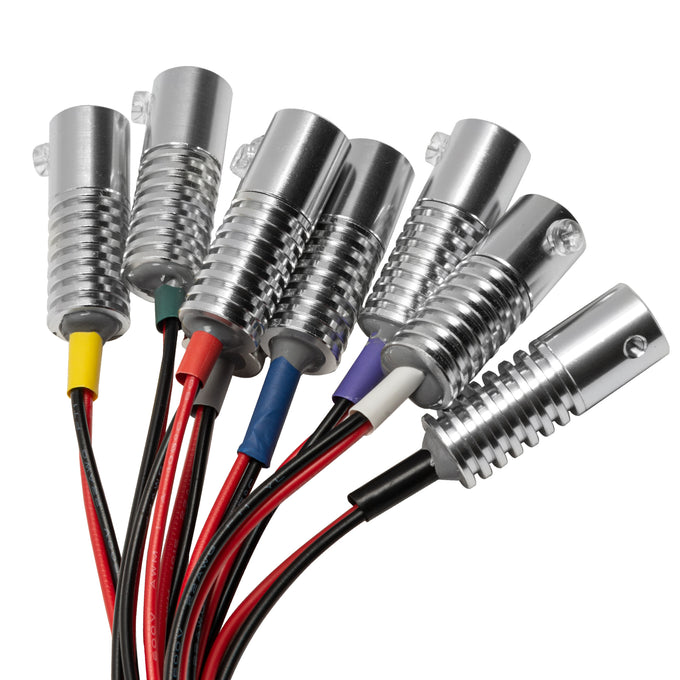 OL-4230-001 - 5