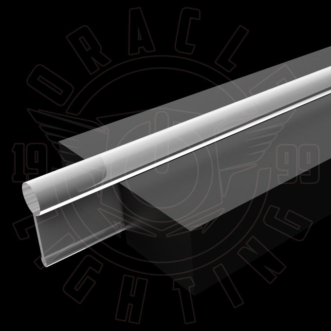 OL-4230-001 - 8
