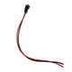 OL-4230-003 - 2
