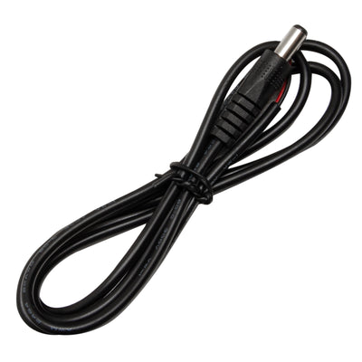 OL-4231-333-2 - 3