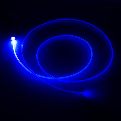 OL-4233-333-4 - 10