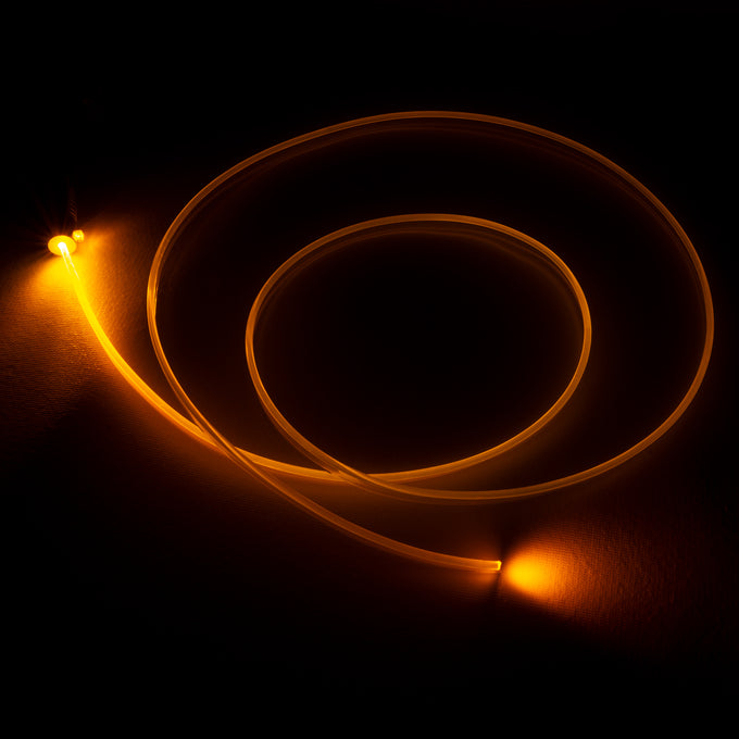 OL-4233-333-4 - 13