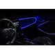OL-4233-333-6 - 22