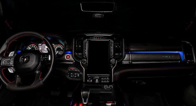 OL-4234-333 - 7