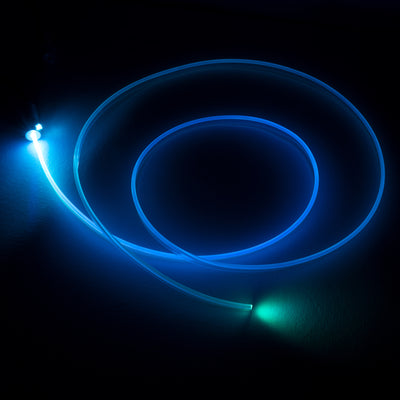 OL-4237-333 - 14