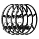 OL-4250-334 - 2