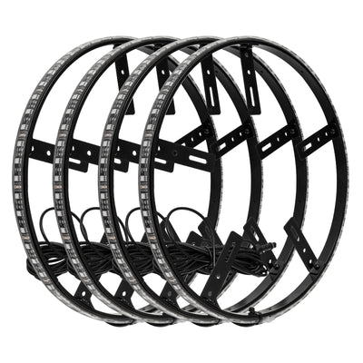 OL-4250-334 - 2