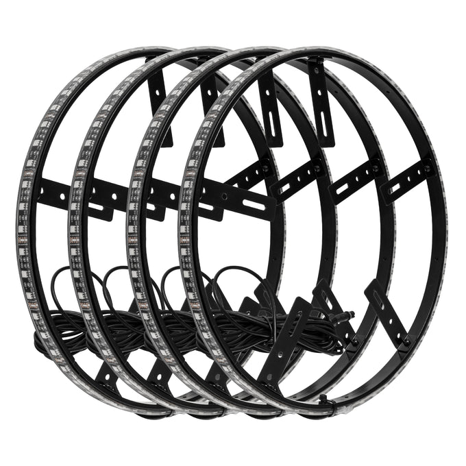 OL-4250-334 - 2