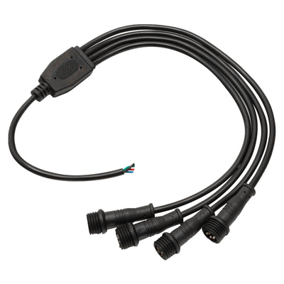 OL-4250-334 - 3