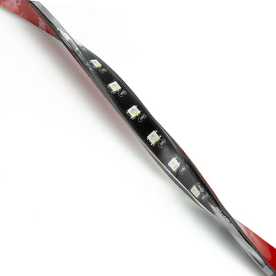 OL-4400-333 - 4