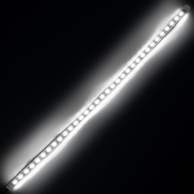 OL-4400-333 - 6