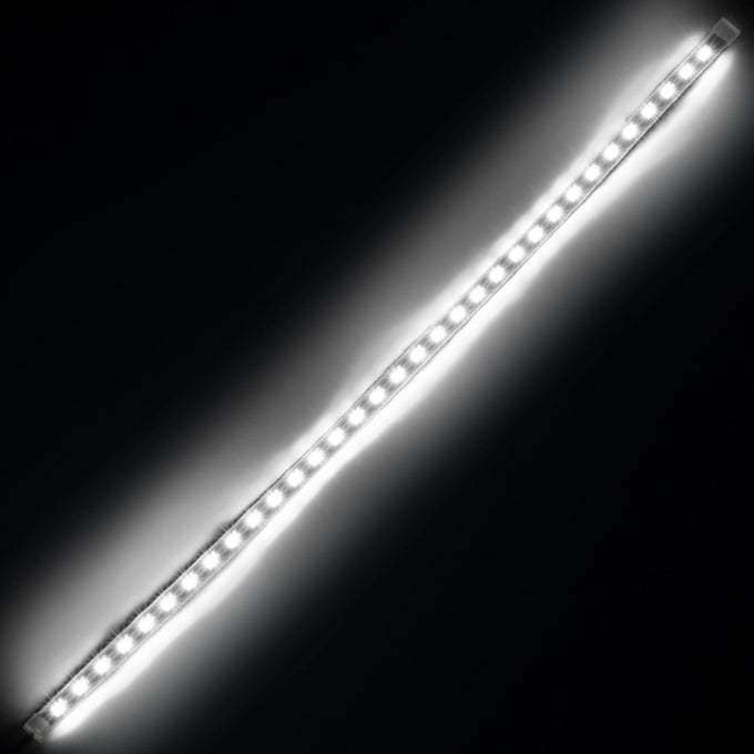 OL-4400-333 - 6