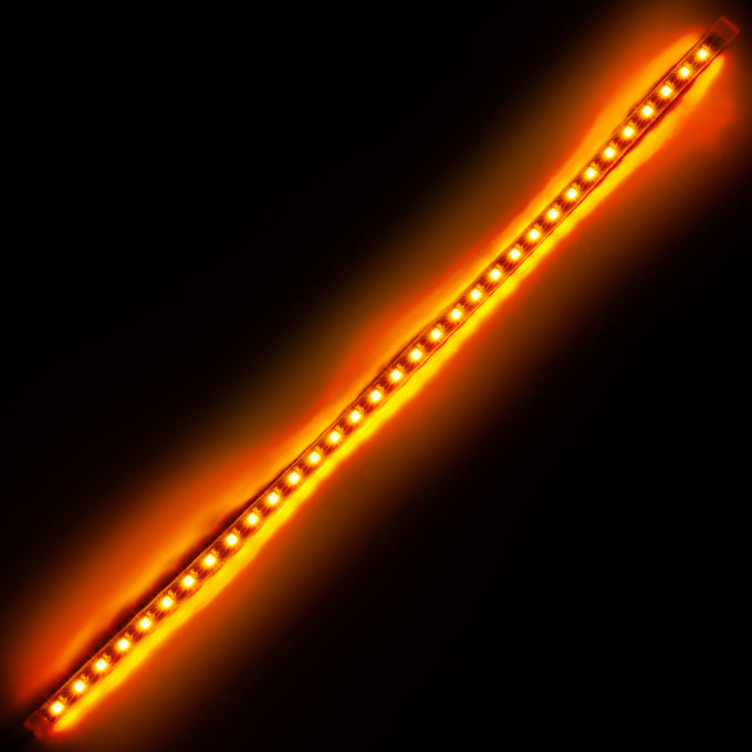 OL-4400-333 - 10