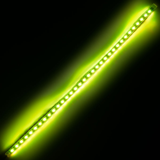OL-4400-333 - 11