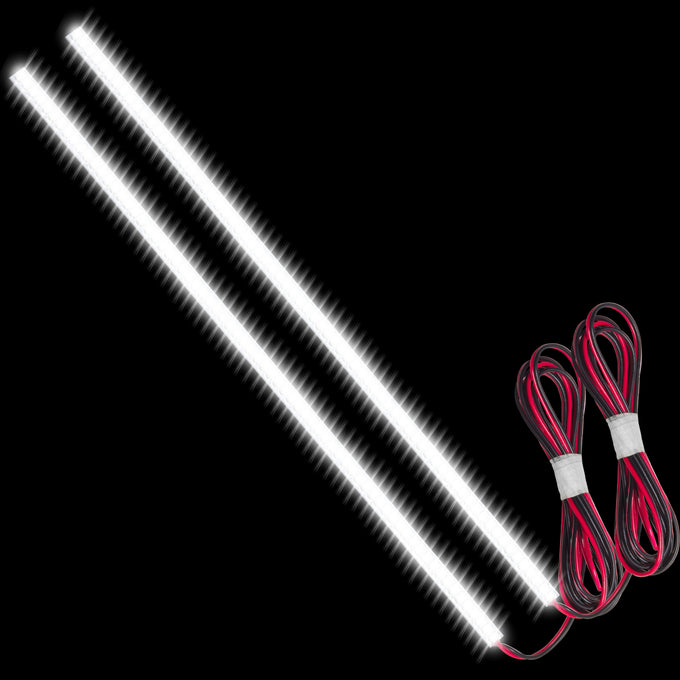 OL-4502-001 - 2